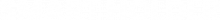 Logo Smart Holder weiß (1)